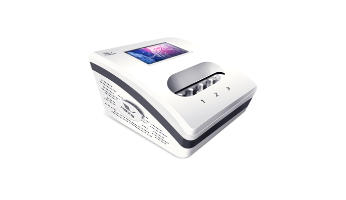 Cellsorting，“三合一”CTC分选仪及试剂